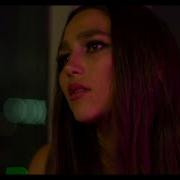 Iris Dangerous Official Music Video