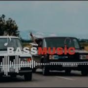 Azeri Bass Music Full Bass Damla Tilsim Bass Version