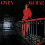 Gwen Mccrae Funky Sensation Feat Gwen Mccrae