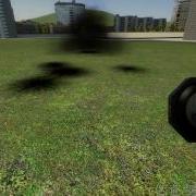 Лучшие Чипы Для Garrys Mod A N13 By Freebsd Wolframix