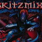 Skitzmix 55 Megamix Mixed By Nick Skitz