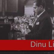 Dinu Lipatti Waltz No 1 In E Flat Major Op 18 Grande Valse Brillante