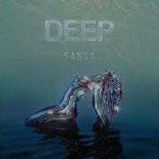 Sansa Deep Official Audio