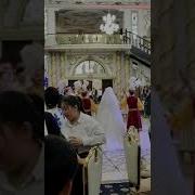 Ак Бауырсак Шашу Боп Шашылганда
