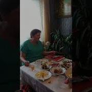 Отчего У Нас В Поселке У Девчат Переполох