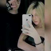 Фейс Шлепает Марьяну Ро По Попе I Лучшая Пара Ютуба