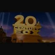 20Th Century Fox Флейта Edition