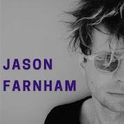 Pamper Yourself Jason Farnham