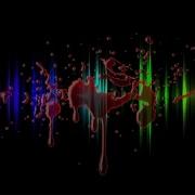 Blood Splatter Sound Effect Free Horror Sound Effects