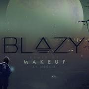 Neelix Makeup Blazy Remix