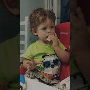 Асмр Еда Хруст Большой Вафли Asmr Food Big Waffle Crunch