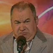 Игорь Маменко Все За Пол Цены