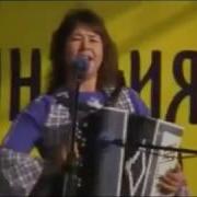 А Глаза Твои Глаза Словно Многоточие