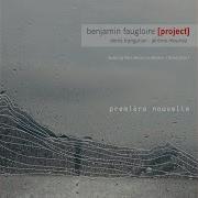 Benjamin Fauglorie 14 Bis Rue De Verdun
