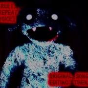 Fnaf Deeper Voice