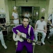 Альбом Bloodhound Gang