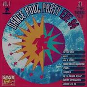 Dance Pool Vol 1