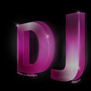 Dj Isaev Rmx