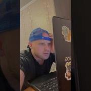 Искуственный Интелект Прикол