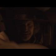 David Rawlings Cumberland Gap Official Video