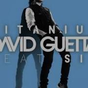 David Guetta Ft Sia Titanium Instrumental Download