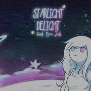 Aika Starlight Delight