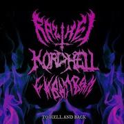 To Hell And Back Kordhell