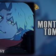 Phonk Funk Edit Audios Bc Dante S Your Mom S Favorite Superhero Collab With Raizzy Quality