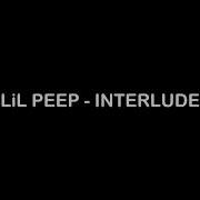 Lil Peep Interlude Lyrics