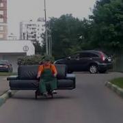 Ана Москва Мына Москва Москвадагы Прикол