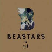 Beastars Ost Beastar Beastars Classical