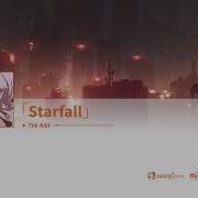 Starfall Instrumental