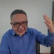 1 06 05 1 06 05 李嘉誠被批判 是習近平責難高官 川普成功奪回巴拿馬運河 世界舊秩序崩潰是必然的 三帝治天下也是 通用機器人時代來了 點點今天事 20250319
