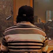 Eazy E 1 2 3 And To The 4 Acapella