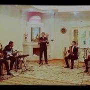 Sherali Jorayev 2006 Maskva Mp3