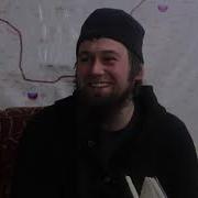 Знамения Аллаха В Шаме Абу Зубейр Дагестани