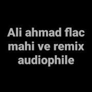 Mahi Ve Remix By Rishi Rich Remix