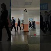 Всем Хорошего Лета А С Выпускниками Увидимся На Выпускном