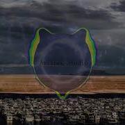 Ulugbek Baxshi Na Qilay New Version Улугбек Бахши На Килай Нев Версия