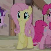 Pmv Измополис Новая Школа Императора