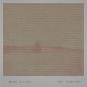 Who Listens To Trees Anyway Ben Mcelroy