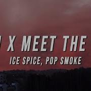 Meet The Woo X Deli Got It