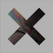 The Xx Angels Instrumental