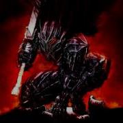 Berserk My Brother