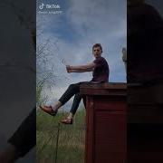 Далбаебов Не Берём Тик Ток