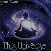 Singh Kaur