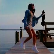 Света А Ты Не Мой Andy Light Dj Modernator Work Up Remix 2023
