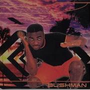 Nol Else Radio Mix Buchman