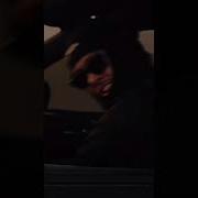 Big Baby Tape Snippet
