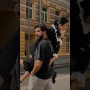 До Утра Я Буду Пьян Ты Не Звони Мне По Ночам